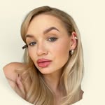 Yuliia | UGC creator | Content creator