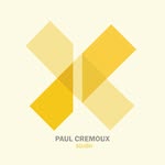 PAUL CREMOUX studio