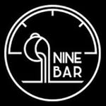 ninebar.coffeeshop