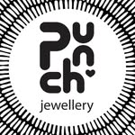 Punch Jewellery
