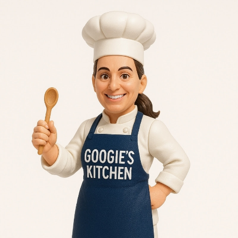 Googies Kitchen