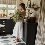 The Table Stylist by Lucy Pateman