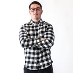 James Jeffrey | Content Creator