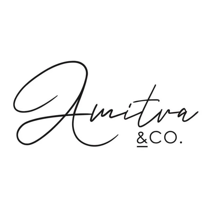 Amitra & CO.