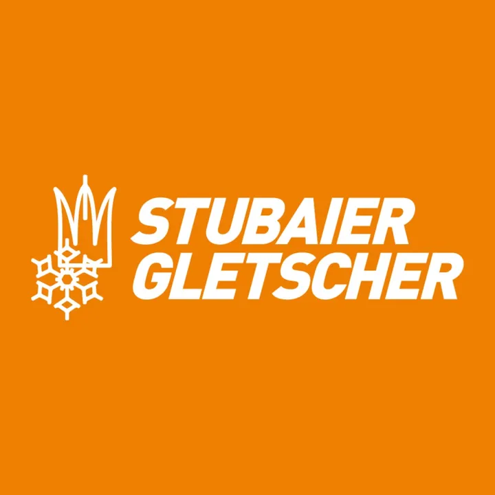 Stubaier Gletscher