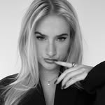 Sofie Bruchmann