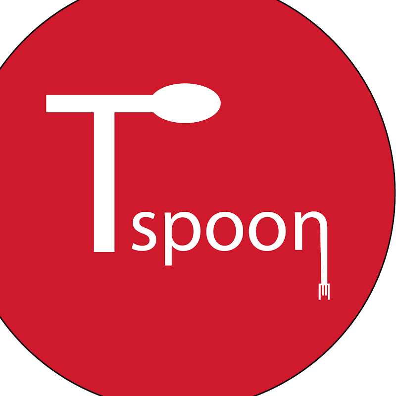 Tspoon
