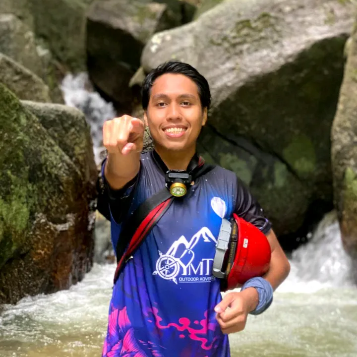 Afiffuddin Jelani