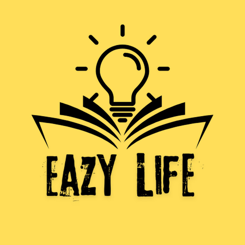 Eazy Life