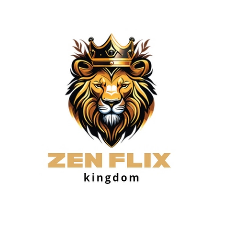 Zen Flix