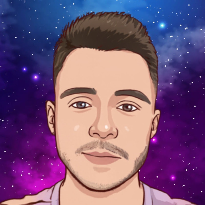 Bubainho_9