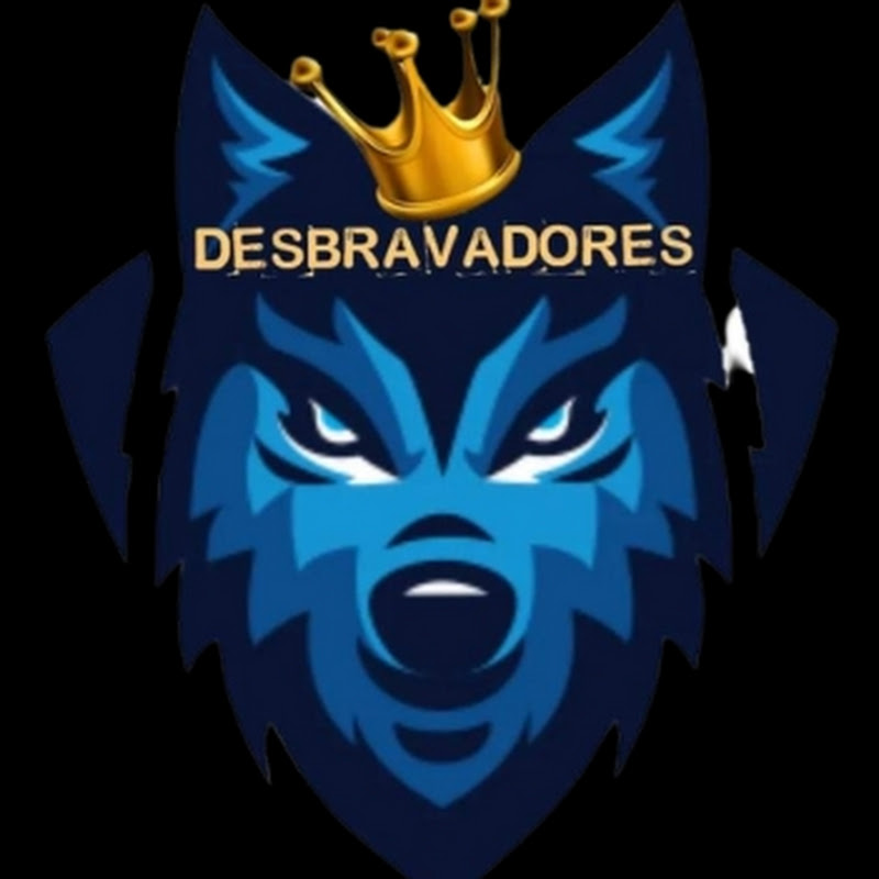 DESBRAVADORES222