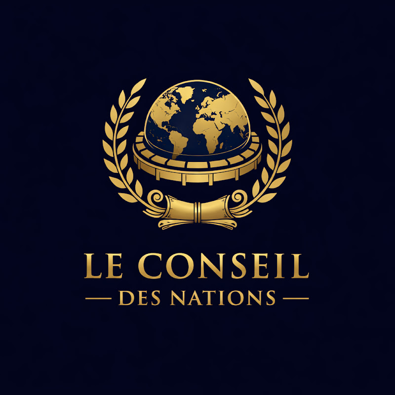 Le Conseil des Nations