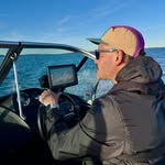 Captain Roberto