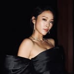 JomanChiang 蔣祖曼