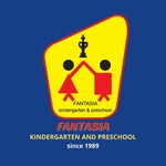 FANTASIA Kindergarten & Preschool, Jakarta