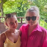 Krista Beattie | Mia Beattie