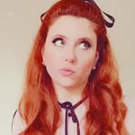 Eugenia | fashion | beauty | lifestyle