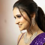 Payal Vatsya 🤷‍♀️