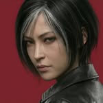 Ada Wong™