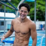 ATSUSHI ARAI｜荒井陸