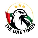 The UAE Times