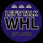 Let’s Talk WHL