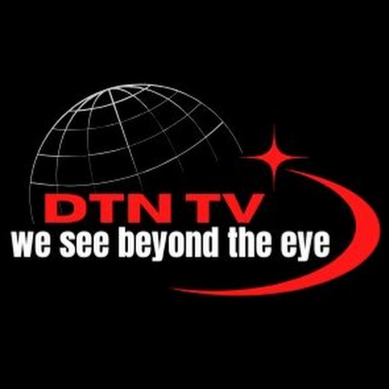 Daily Network Ug