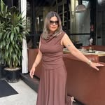 Swati N | Lifestyle & Parenting | Gurgaon
