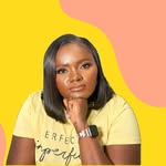 Dammie Tee’s | Australia Living