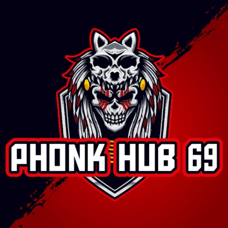 PhonkHub69
