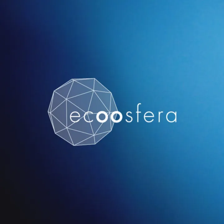Ecoosfera