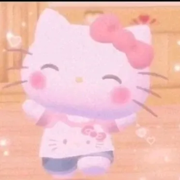 💞Here You Go 💞💐