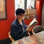GO FIRE 財務自由、提早退休｜Hugo 投資分享
