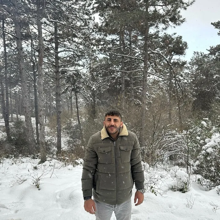 yusuf_duman35