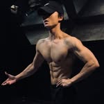 Jaysong 陈家宋