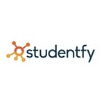 Studentfy | Student Community
