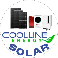 Cool Line Energy