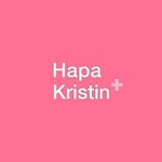 HapaKristin Southeast Asia