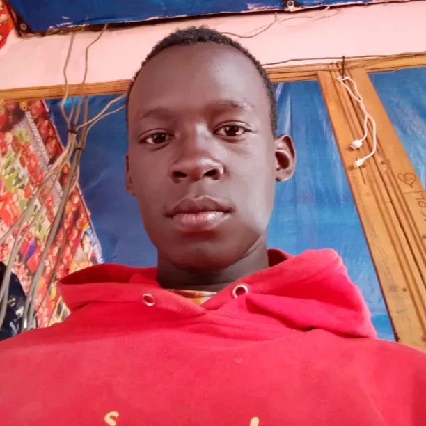 dev cj