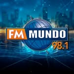 FM MUNDO 98.1 - Quito