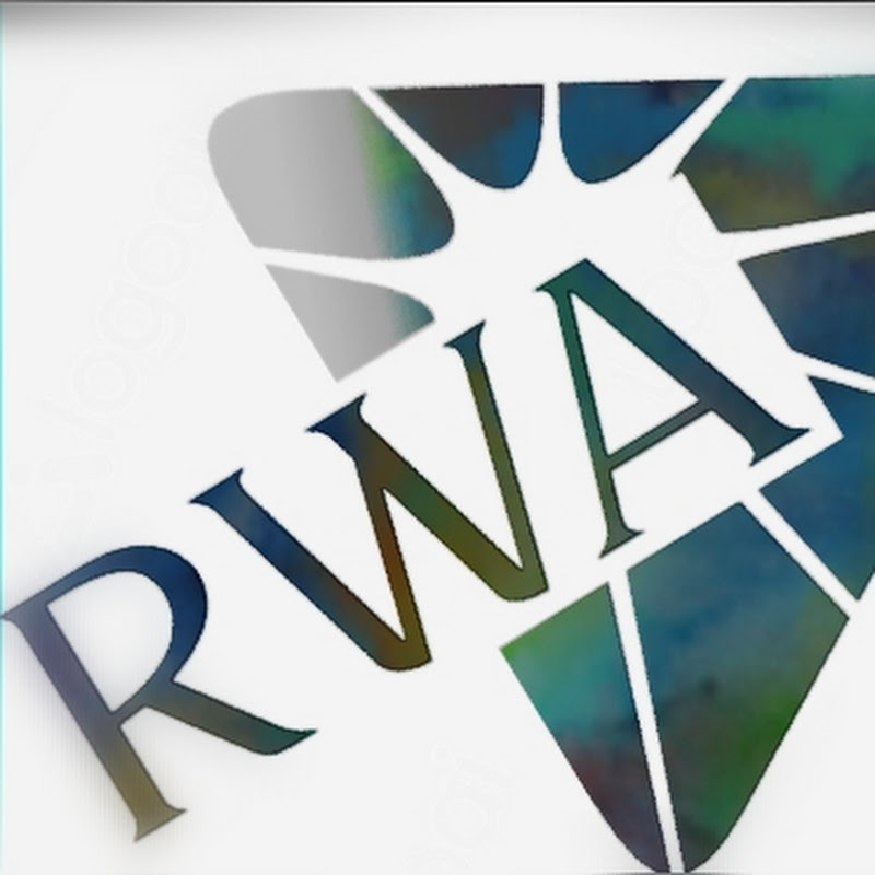 Trend season • 552k views• 3 hour age



 ...