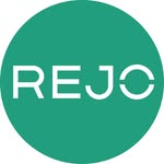 REJO Global