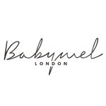 Babymel Aust & NZ