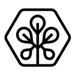 KANNABIO