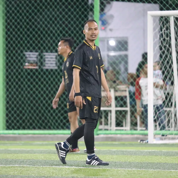 IG : Sefri_fadhlan