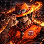 sʜɪɴᴊɪ 南🥷🏽❽