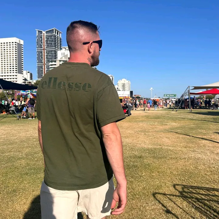 DAZZA BOY 🏴󠁧󠁢󠁳󠁣󠁴󠁿🇦🇺