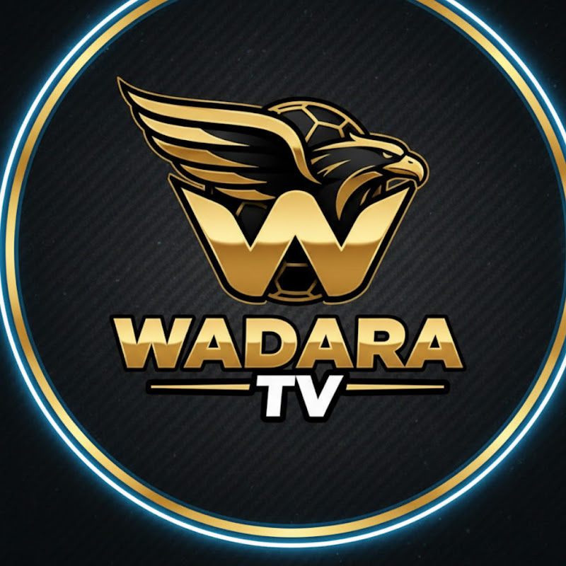Wadara TV
