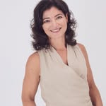 Monica Browning | Leadership & Life Coach